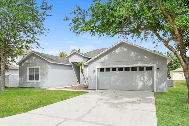 Photo - 532 Bassett Dr