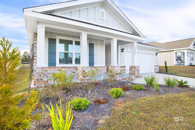 Photo - 32062 Lyon Rd