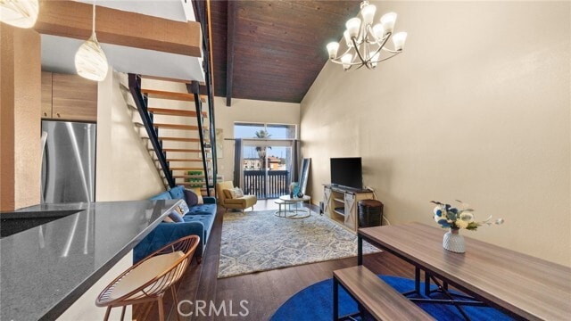 Photo - 550 W Regent St Unit 302