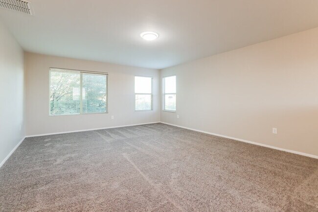 Photo - 856 W Calle Arroyo Norte