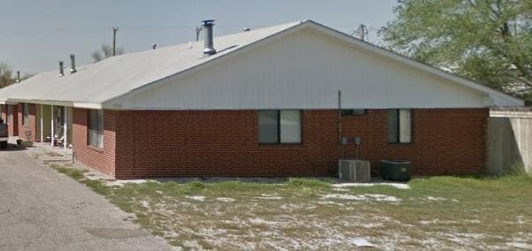 Photo - 2706 5th Ave