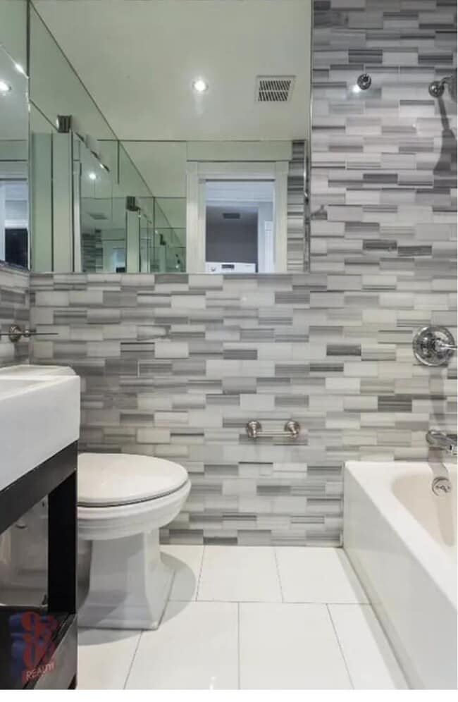 Photo - 438 W 52nd St Unit C7
