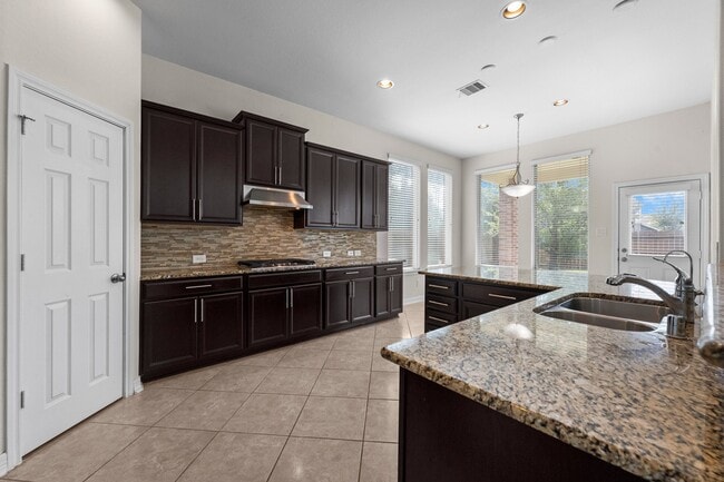Photo - 2665 Granite River Ln