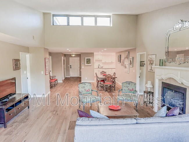 Photo - 171 E 3rd Ave Unit #603