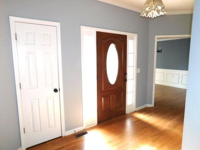 Photo - 5082 Sherrer Dr NW