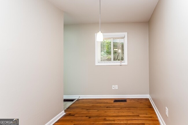 Photo - 6490 Port a Prince Dr