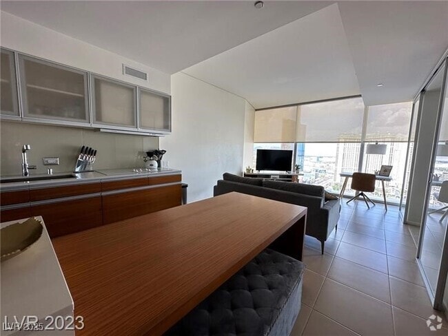Building Photo - 3722 S Las Vegas Blvd Unit 1903 Rental