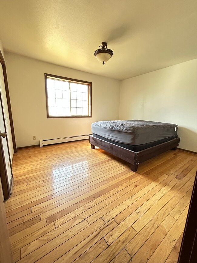 Photo - 409 Plainfield Rd Unit 409 Plainfield Rd. #2