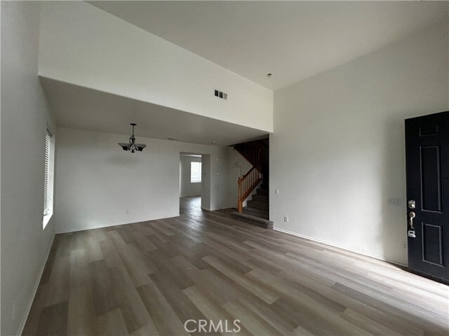 Photo - 4210 Cloudywing Rd