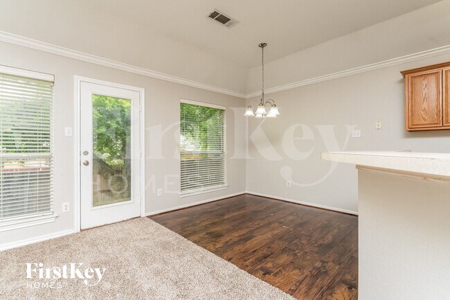 Photo - 1508 Pintail Ct