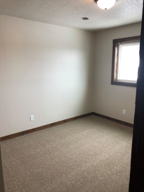 1404 4th Ave SW Unidad 7