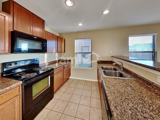 Photo - 523 Cormorant