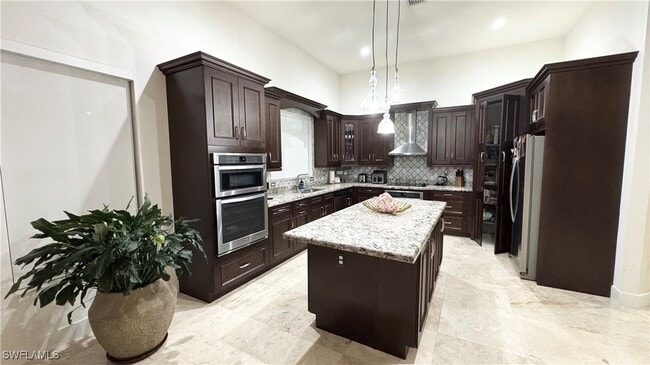 Photo - 5340 Allen Pl