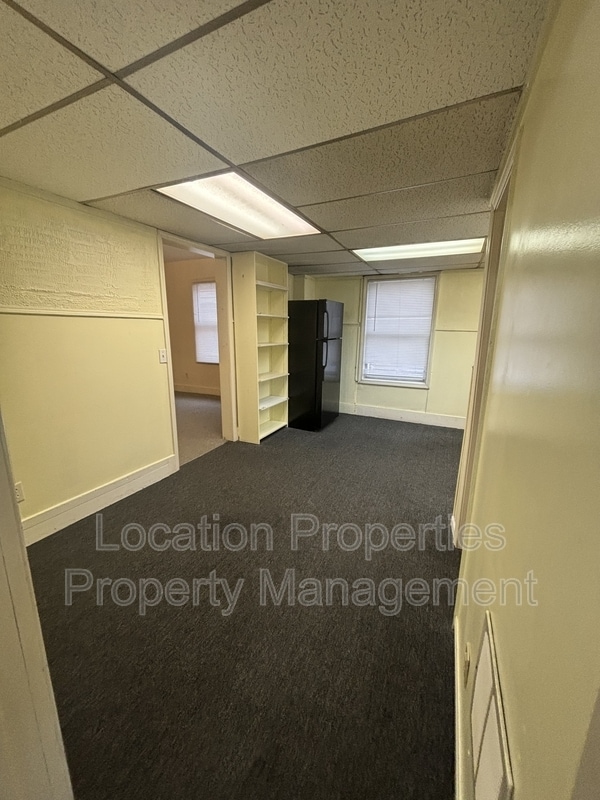 Photo - 913 New York St