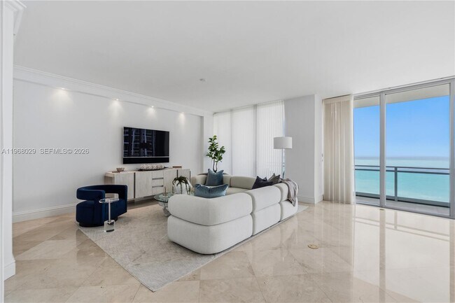 Photo - 10295 Collins Ave Unit 801