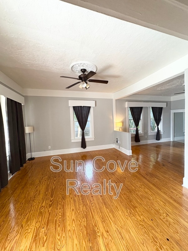 Photo - 1216 E 17th Ave