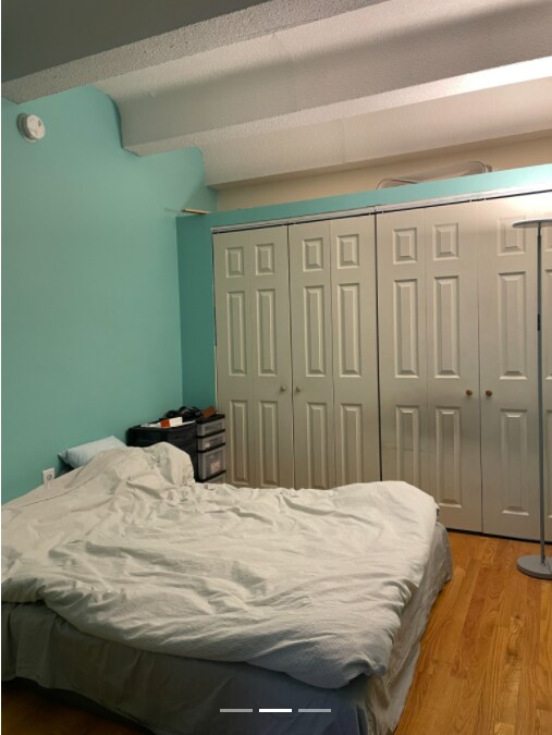 Photo - 12 Stoneholm St