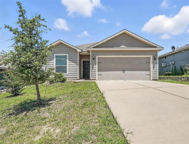 Building Photo - 14229 Wrangler Wy Rental