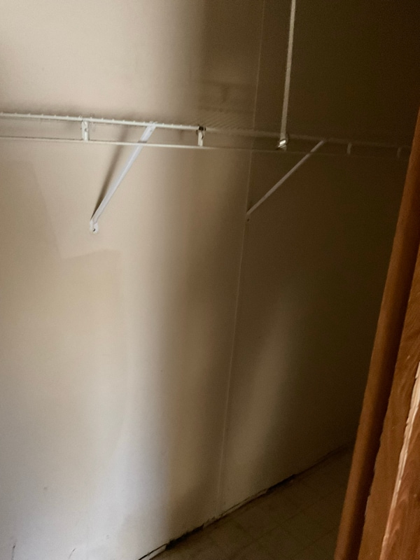 Photo - 108 Pleasantville Ln