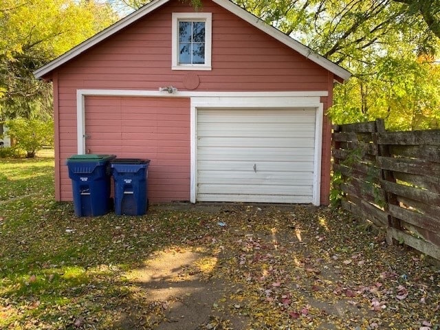 Photo - 315 N 2nd Ave Unit 1