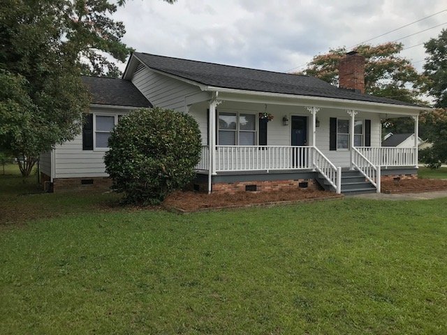 Photo - 698 Florida Dr