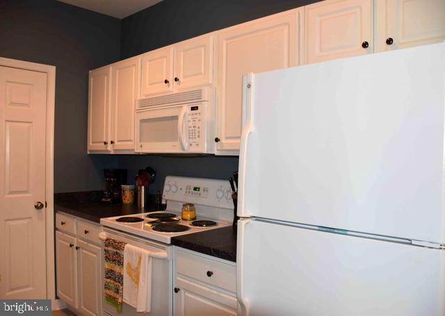 Photo - 17063 S Brandt St Unit 4203