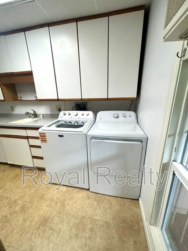 Photo - 98-1376 Nola St Unit #D