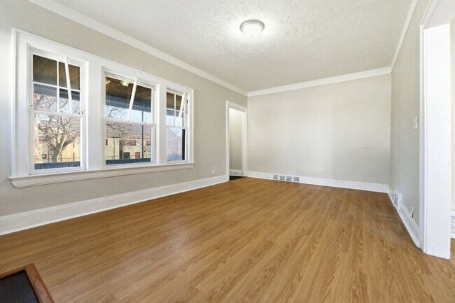 Photo - 13806 Coit Rd
