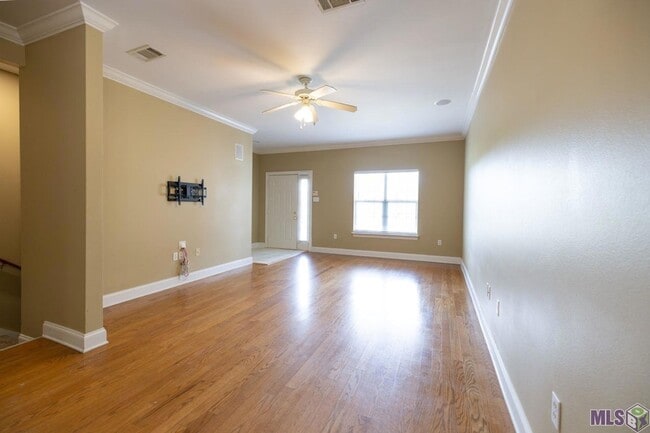 Photo - 1500 Brightside Dr