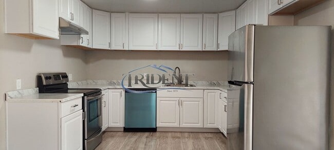 Photo - 3 bedroom, 2 bath home, with a bonus room