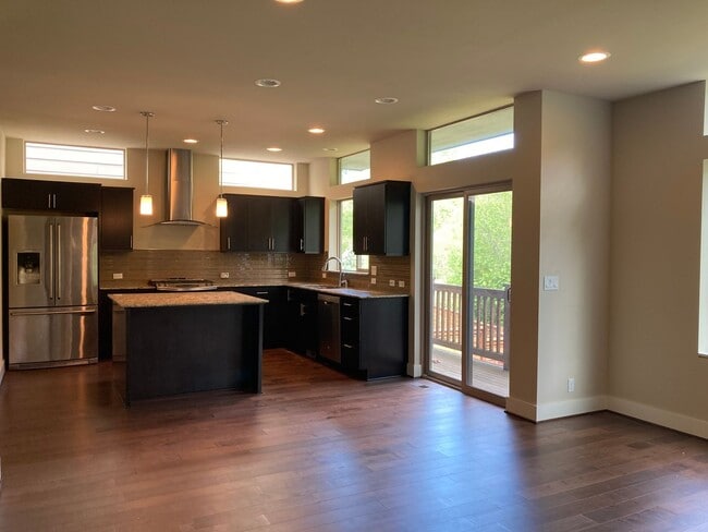 Photo - Newcastle Home