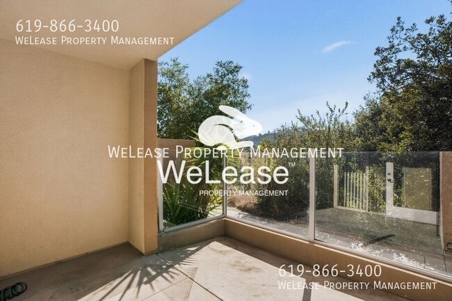 Photo - 8233 Station Village Ln