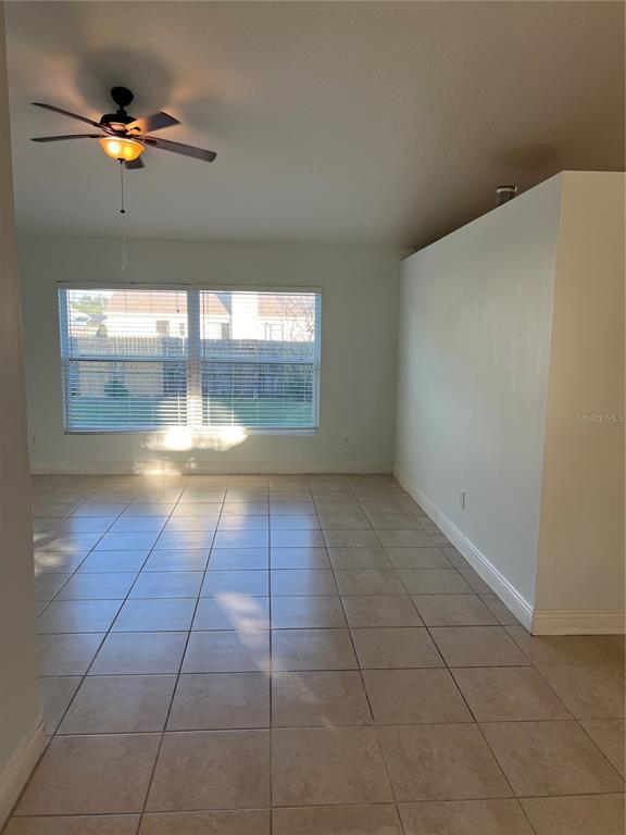Photo - 12641 Newfield Dr