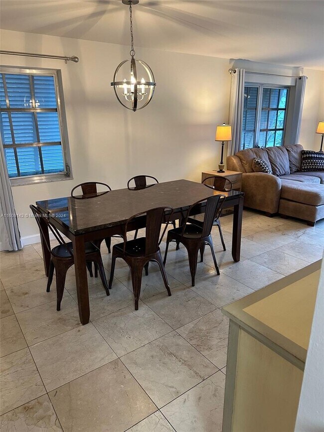 Photo - 1150 Madruga Ave Unidad C101