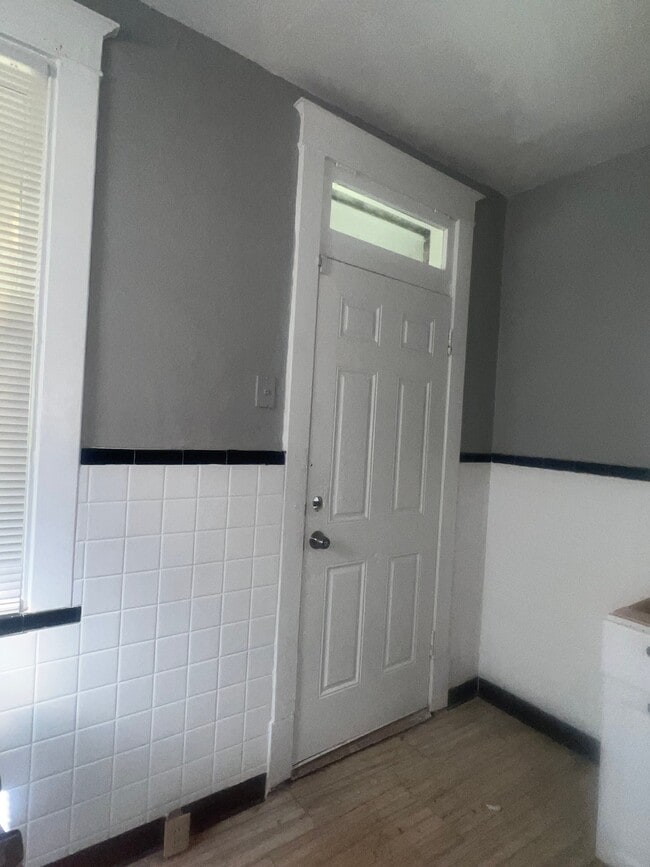 Photo - 7113 Beulah Ave
