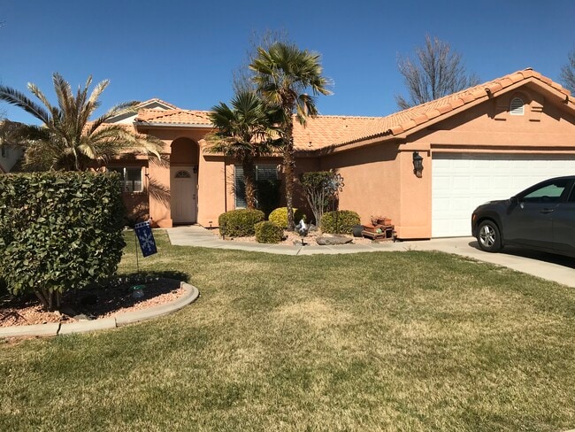 Photo - 524 S Indian Hills Dr Unit #9