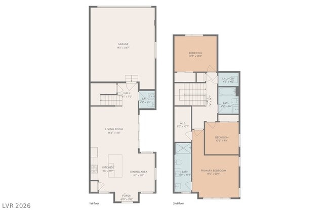 Photo - 11715 Hamilton Lk Ave