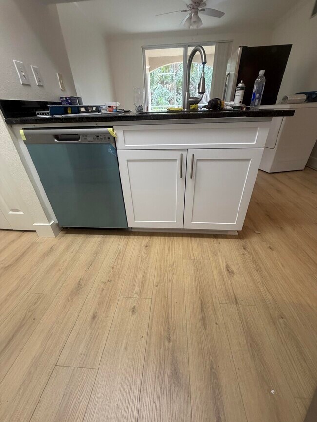 Photo - 6559 Emerald Dunes Dr Unit 207