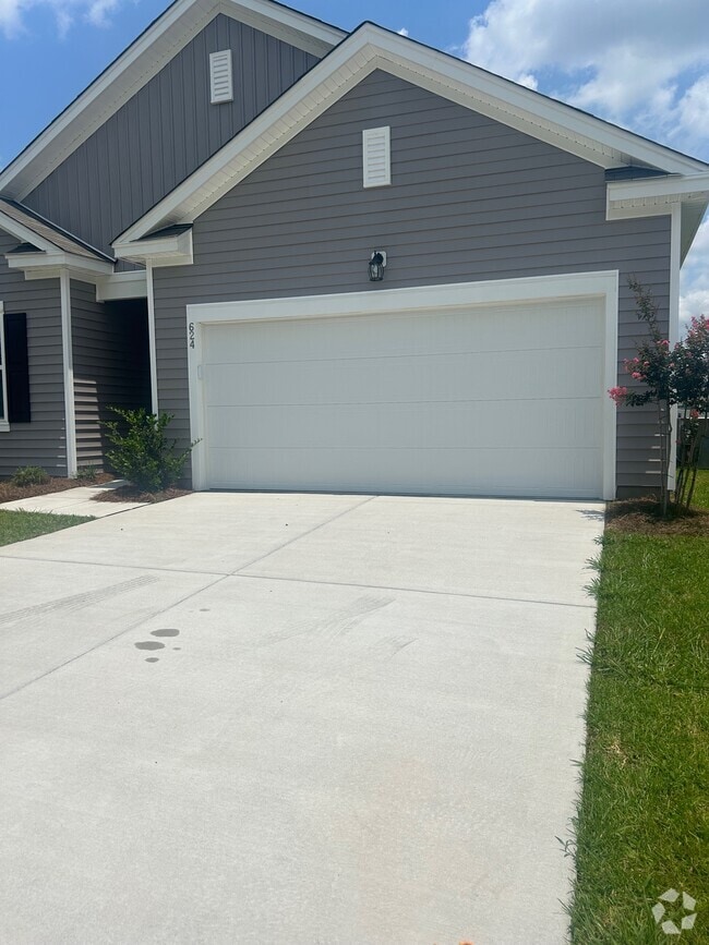 Building Photo - 624 Muster Fld Ct Rental