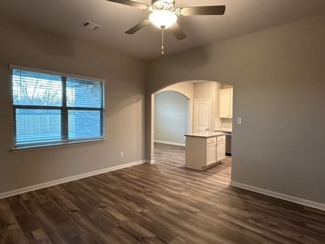 Photo - 1117 Wheatfield Ln