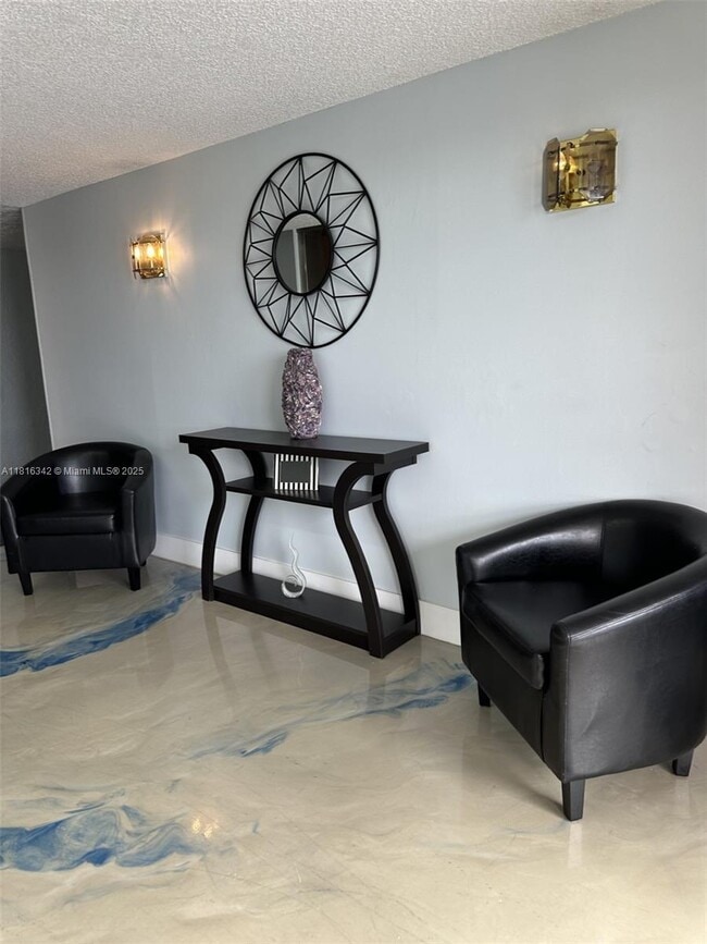 Photo - 9370 SW 8th St Unit 411