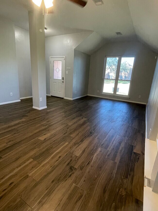 Photo - 3023 Quill Meadow Dr