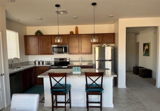 Photo - 5980 E Drosetta Ave