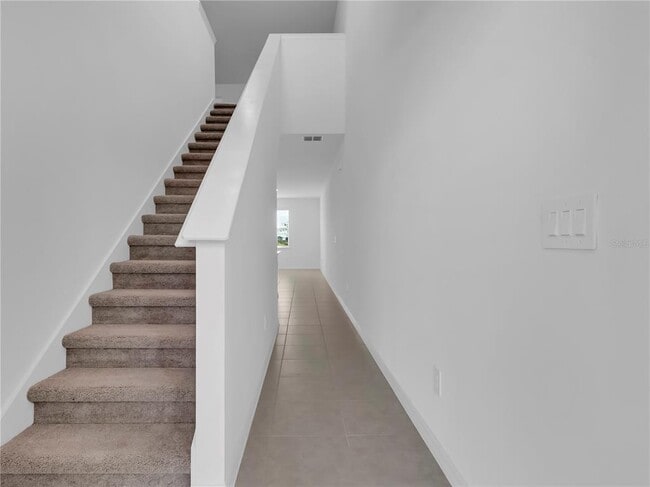 Photo - 8617 Salty Sands St