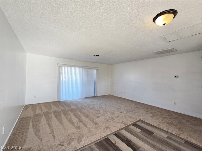 Photo - 3417 Civic Center Dr Unit A