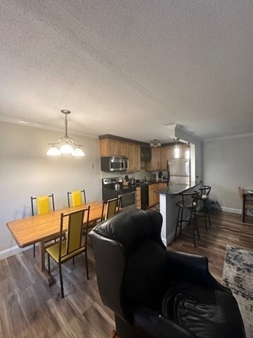 Photo - 74 Barrett St Unit 103