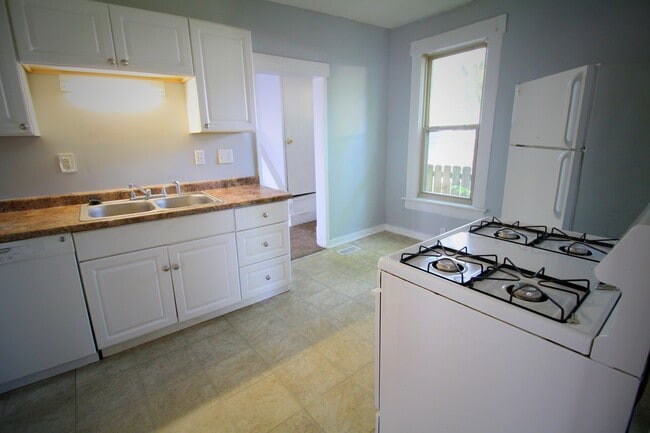 Photo - 2690 Neil Ave Unit 2690