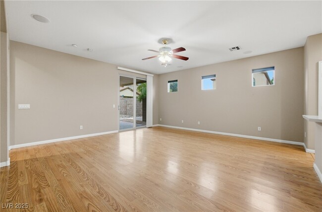 Photo - 10631 Sweet Lilly Ct