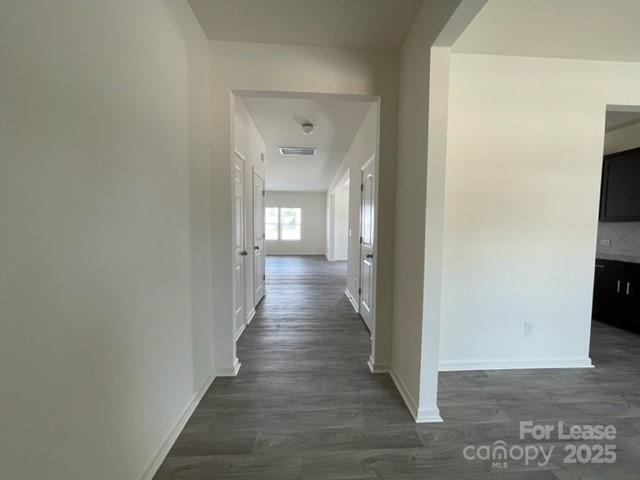 Photo - 809 Alexander Commons Dr