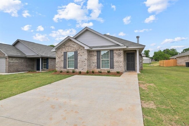 Photo - 2026 Dawsons Ml Ln